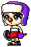 sparklie